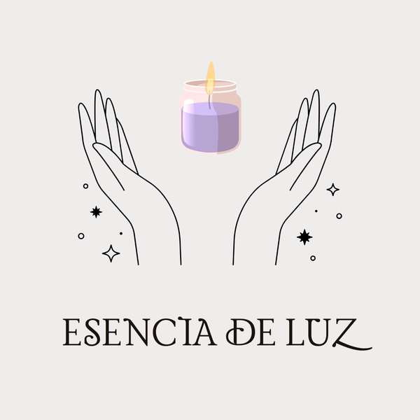 Esencia de Luz